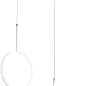 Подвесная люстра Ambrella light FL FL5272 цена