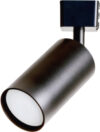 Трековый светильник 21101 21век