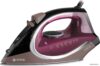 Утюг Vitek VT-8309 BK цена