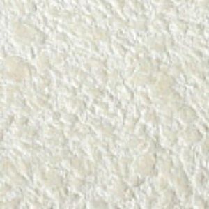 Купить Жидкие обои 21век