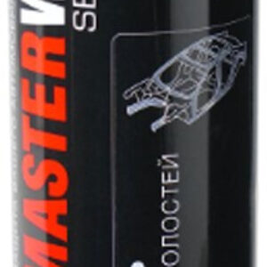 MasterWax Service ML MW020301 1л цена