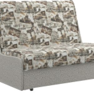 Купить Диван 21век