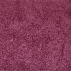 Купить Жидкие обои 21век