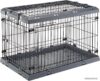 Клетка Ferplast Superior 90 73188101 цена