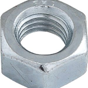 Купить Гайка 21век