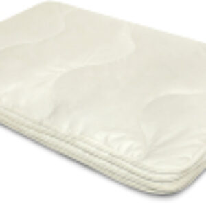 Купить Одеяло 21век