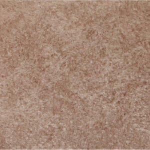 Купить Жидкие обои 21век