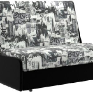 Купить Диван 21век