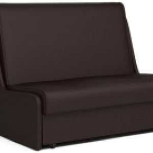 Купить Диван 21век