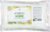 Anskin Маска альгинатная Aloe Modeling Mask 240 г цена