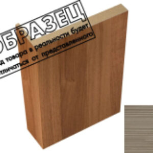 Купить Наличник 21век