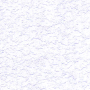 Виниловые обои Крошка 21С53-1К к-11 21век