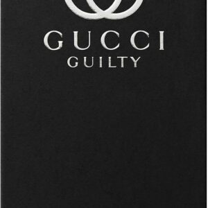 Туалетная вода Gucci Guilty Platinum Pour Homme EdT (90 мл) цена