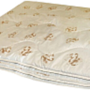 Купить Одеяло 21век