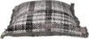 Декоративная подушка Sarev Lanzo 45x45 E 002 LANZO v1/Gr цена