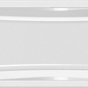 Ванна Santek Тенерифе 170x70 [1WH302207] цена