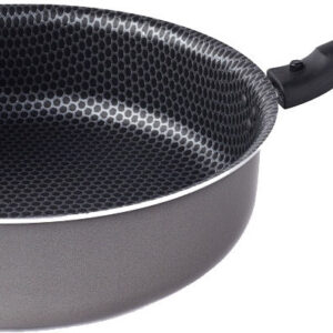 Сотейник Scovo Discovery сотейник 26 см [СД-016] цена