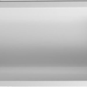 Ванна Vitra Neon 150x70 [52510001000] цена