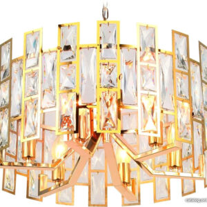 Подвесная люстра Ambrella light TR TR5061 цена