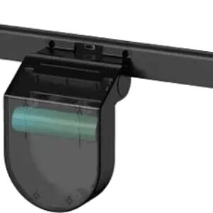 Лампа для монитора Yeelight LED Monitor Light Bar Rechargeable YLODJ-0027 цена