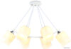 Подвесная люстра Ambrella light TR TR303159 цена