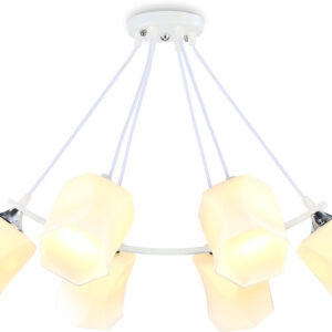 Подвесная люстра Ambrella light TR TR303159 цена
