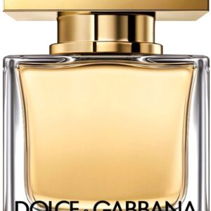 Туалетная вода Dolce&Gabbana The One EdT (30 мл) цена
