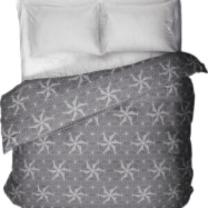 Купить Пододеяльник 21век