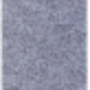 Купить Когтеточка 21век