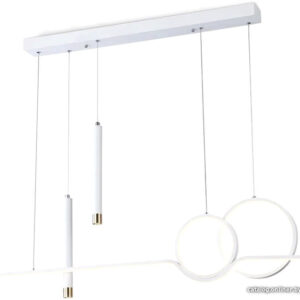 Подвесная люстра Ambrella light FL FL5393 цена
