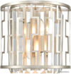 Бра Vele Luce Polifonia VL3124W02 цена