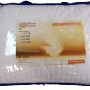 Купить Одеяло 21век