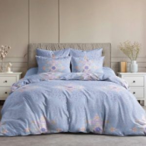 Купить Пододеяльник 21век