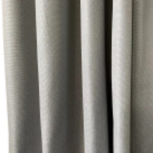 Купить Шторы 21век