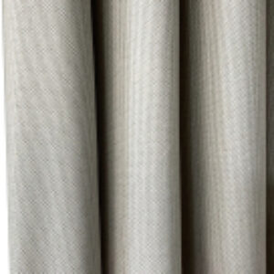 Купить Шторы 21век