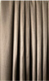 Шторы 2226-B11 21век