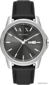 Наручные часы Armani Exchange AX1735 цена