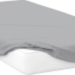 Купить Простыня 21век