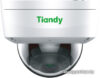 IP-камера Tiandy TC-C32KS I3/E/Y/C/SD/2.8mm/V4.2 цена