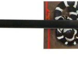 Щипцы для захвата рептилий Lucky Reptile Tongs SZ-130 цена