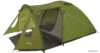 Кемпинговая палатка Trek Planet Avola 3 (зеленый) цена