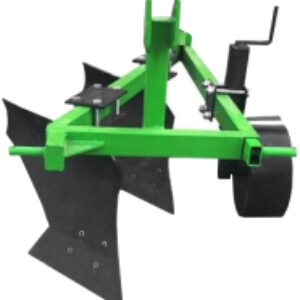 Купить Плуг 21век