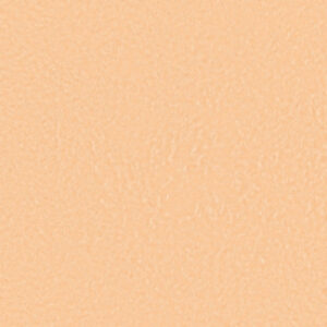 Купить Жидкие обои 21век