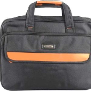 Сумка для ноутбука 226-6512-BLK 21век
