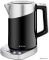 Электрический чайник Kitfort KT-660-2 цена