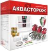 Купить Система защиты от протечек 21век