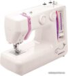 Электромеханическая швейная машина Comfort 24 цена