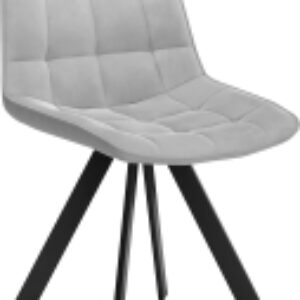 Стул 229 поворотный 21век