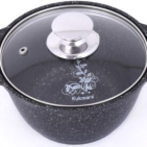 Купить Кастрюля 21век