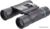 Бинокль Veber БН 12x25 Ultra Sport цена